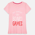 Tabletop Game Board Dice Fellow Players