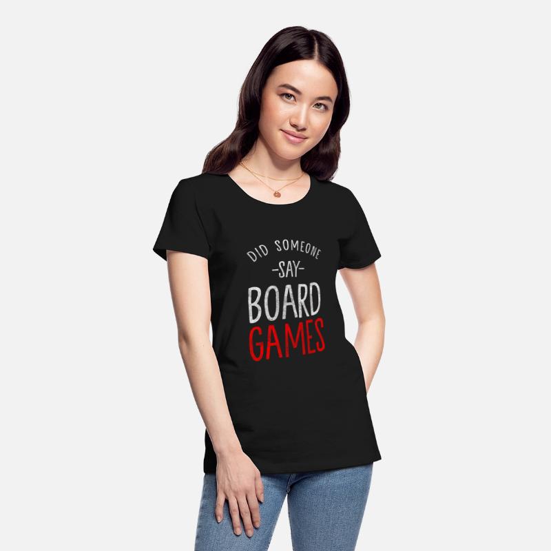Tabletop Game Board Dice Fellow Players