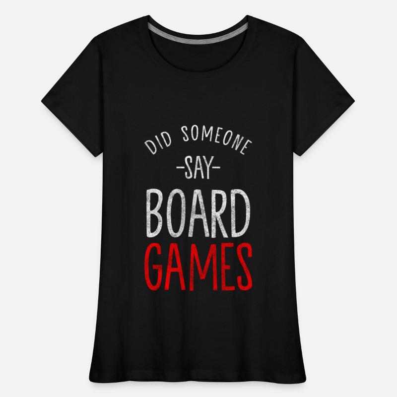 Tabletop Game Board Dice Fellow Players
