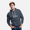 Therapy Dad Modern Emotionally Available Gentle