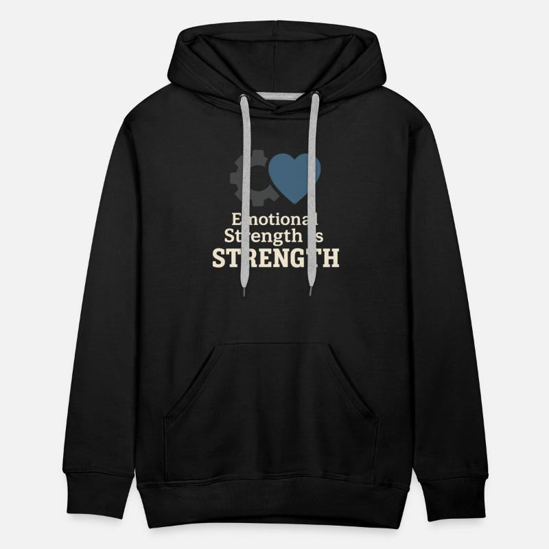 Therapy Dad Modern Emotionally Available Gentle