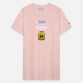 This is my Extra Expensive Shirt - Gas Pump Costum