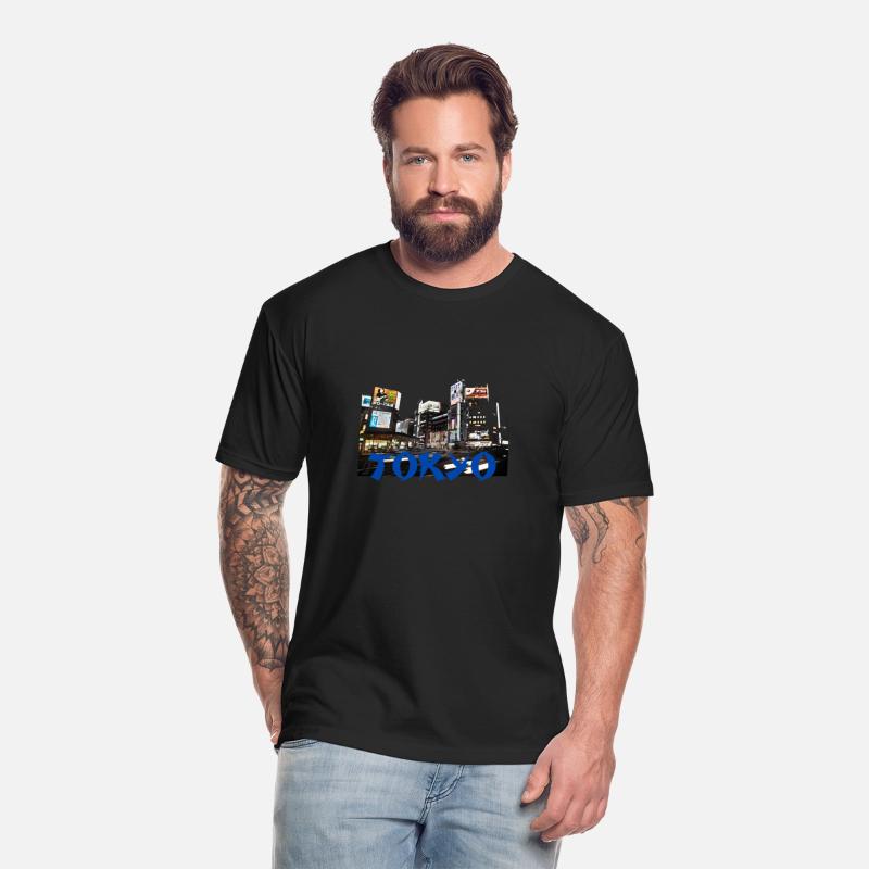Tokyo Japan gift idea