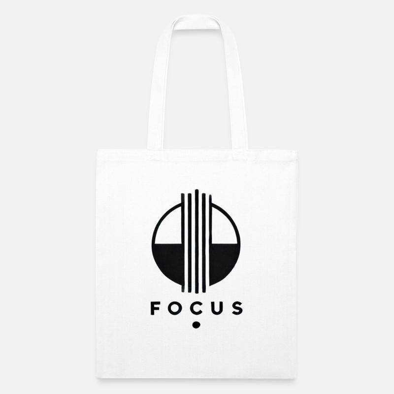 Transforming Ideas into Art:focus