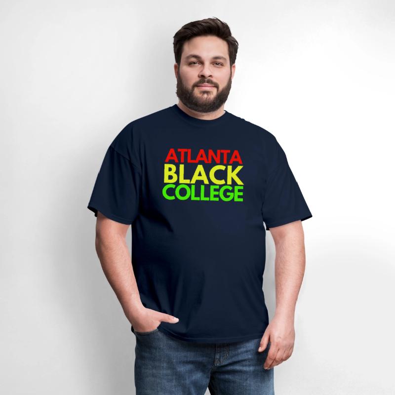 Trap 808s Atlanta Black College (Platinum Edition)