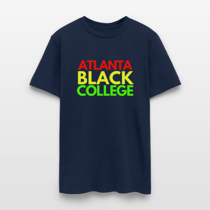 Trap 808s Atlanta Black College (Platinum Edition)