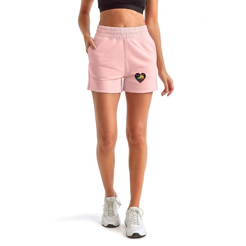 Trendy Wear Tees for Men and Women T-Shirt Designs