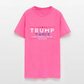Trump Take America Back 2024 Election