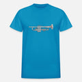 Trumpet