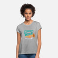 Trumpets Rock Instrumentalist Gift