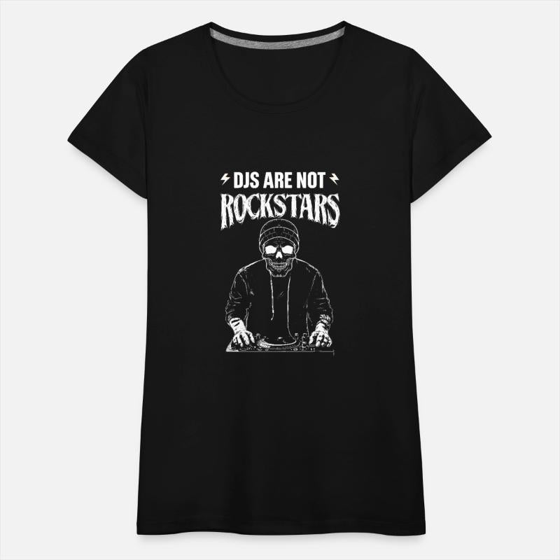 Turntable Music DJ Necessities DJ Party Favors