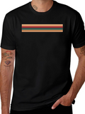 Striped T-Shirt