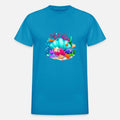 underwater animals