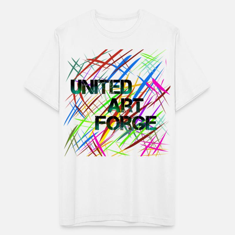 United art forge
