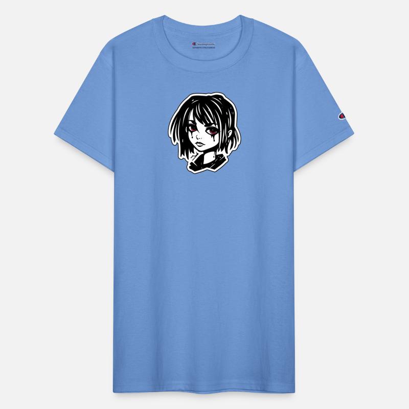 "Unspoken Stories" by ART1SAN