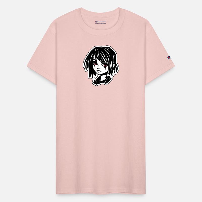 "Unspoken Stories" by ART1SAN