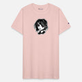 "Unspoken Stories" by ART1SAN