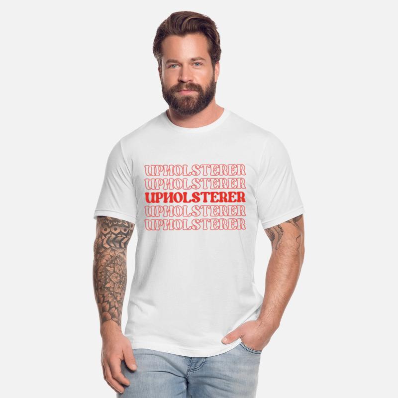 Upholsterer Furniture Restorer Furniture