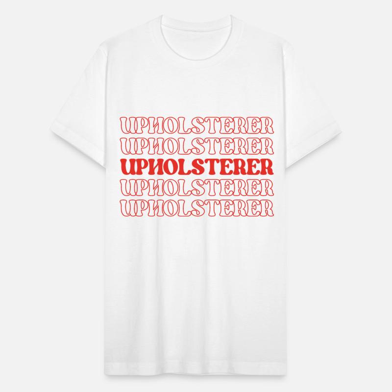 Upholsterer Furniture Restorer Furniture