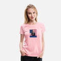 US United States, Elections 2024, Donald Trump