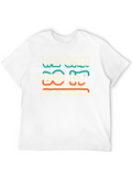 Inspirational We Can Do It Graphic Tee