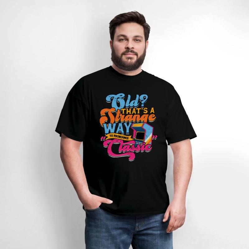 Video Game Retro Arcade Gamer Games Pinball