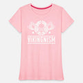 Vikingnism Scandinavian Valhalla Norsemen Viking