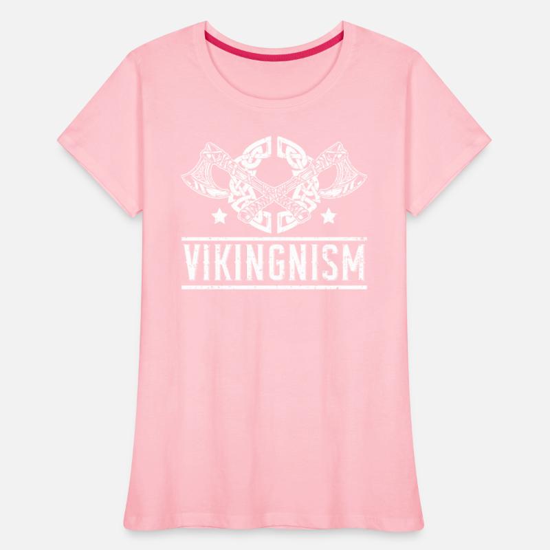 Vikingnism Scandinavian Valhalla Norsemen Viking