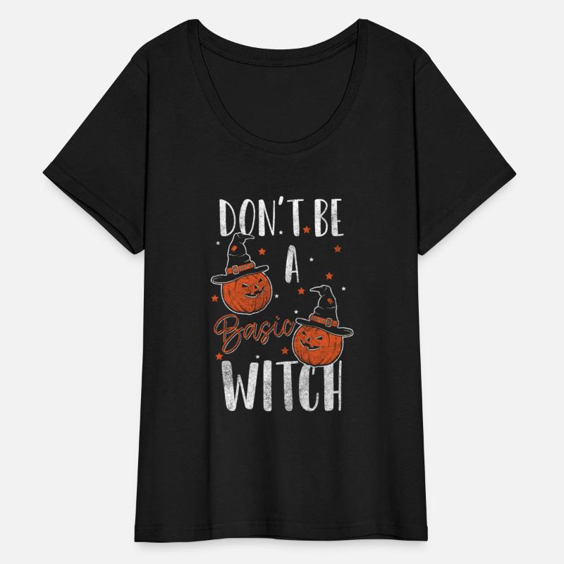 Witchcraft Woman Sorcery Saying