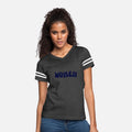 women simple design