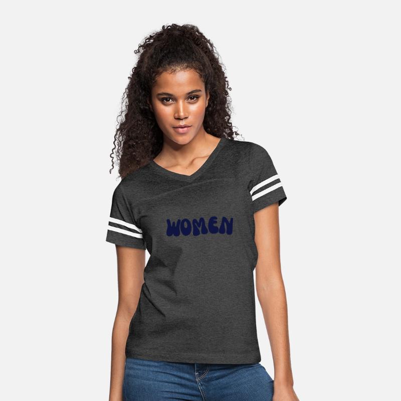women simple design