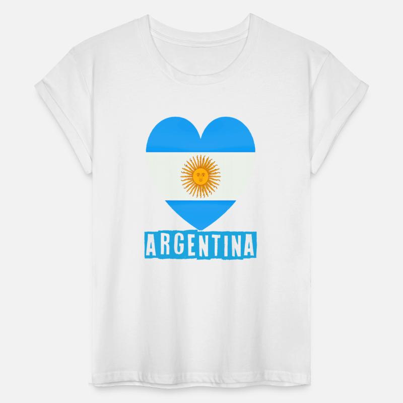 World Cup-Argentina