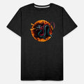 Year of the Dragon 2
