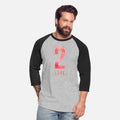 Yield 2 To Love Romantic Desing