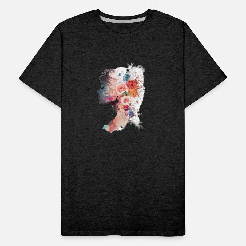 Your Design, Your Style
