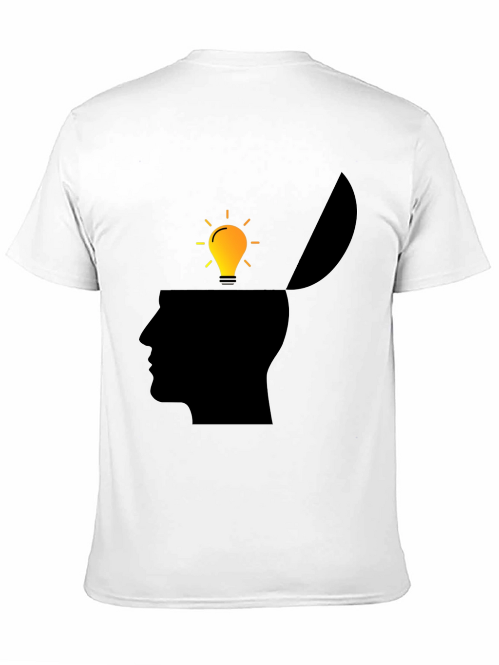 Innovative Mind T-Shirt