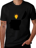 Innovative Mind T-Shirt