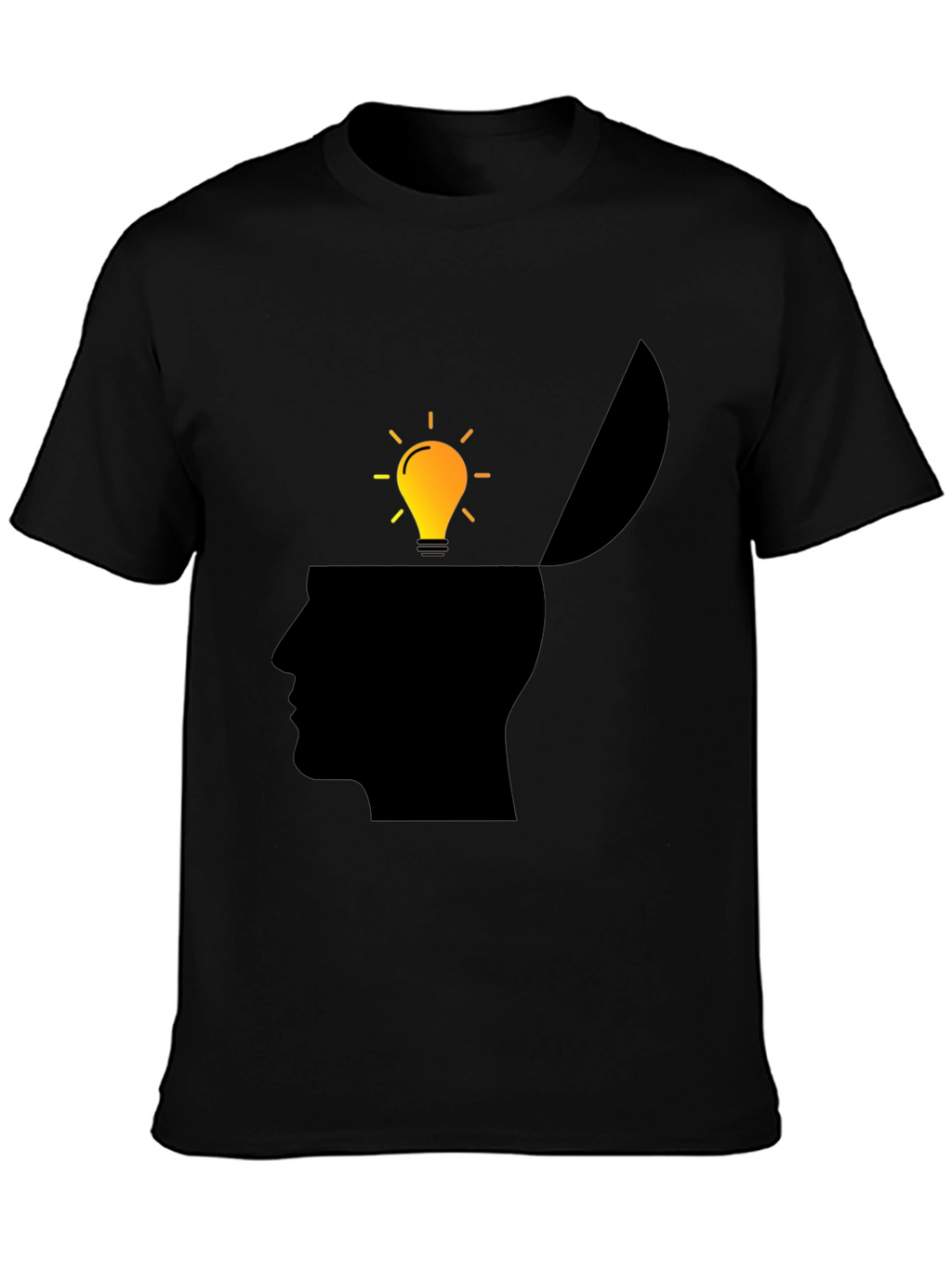 Innovative Mind T-Shirt
