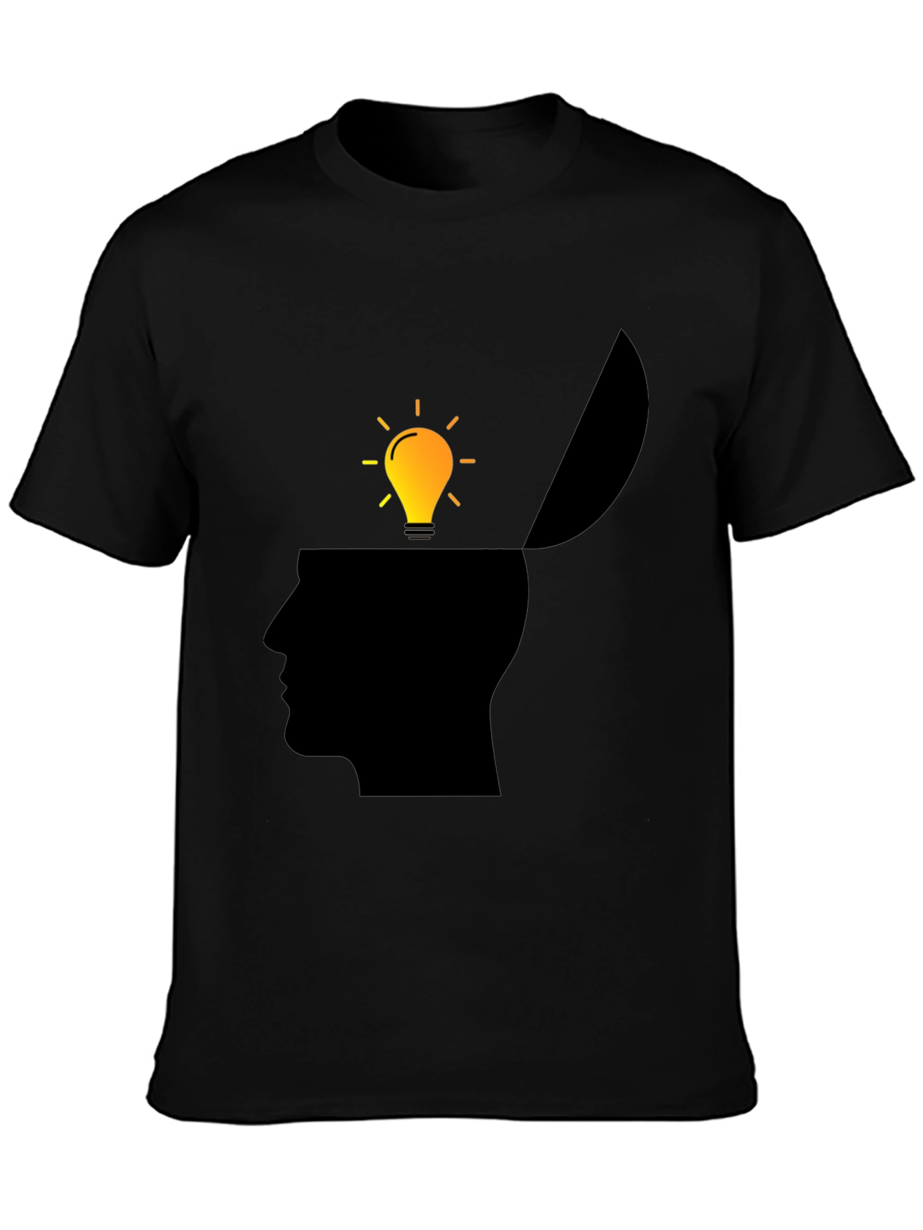 Innovative Mind T-Shirt