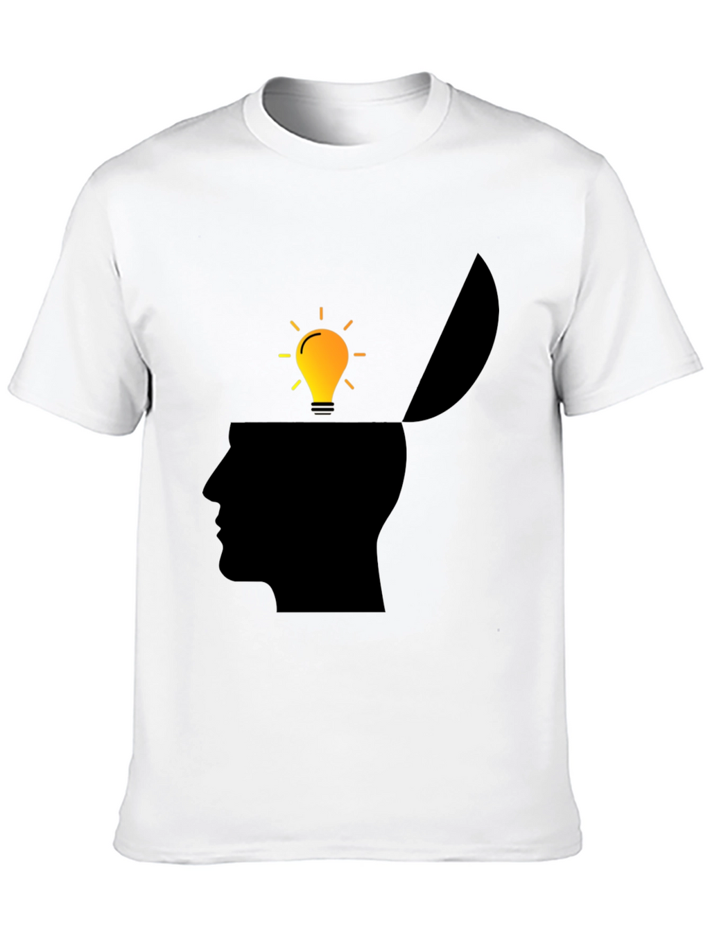 Innovative Mind T-Shirt