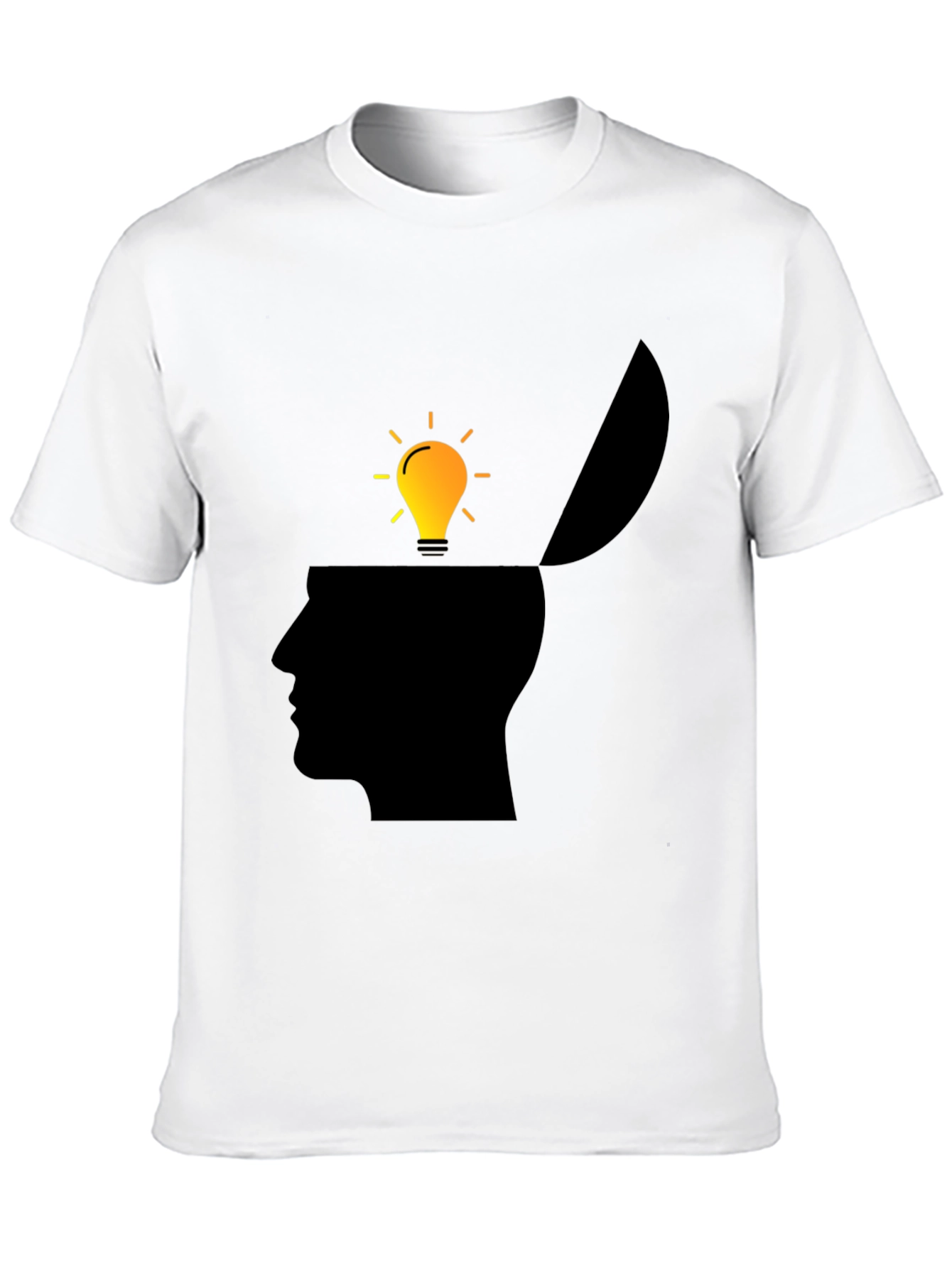 Innovative Mind T-Shirt
