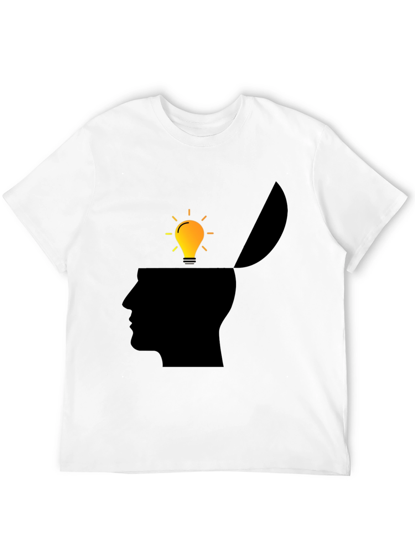Innovative Mind T-Shirt