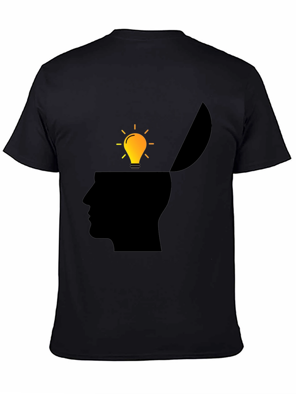 Innovative Mind T-Shirt