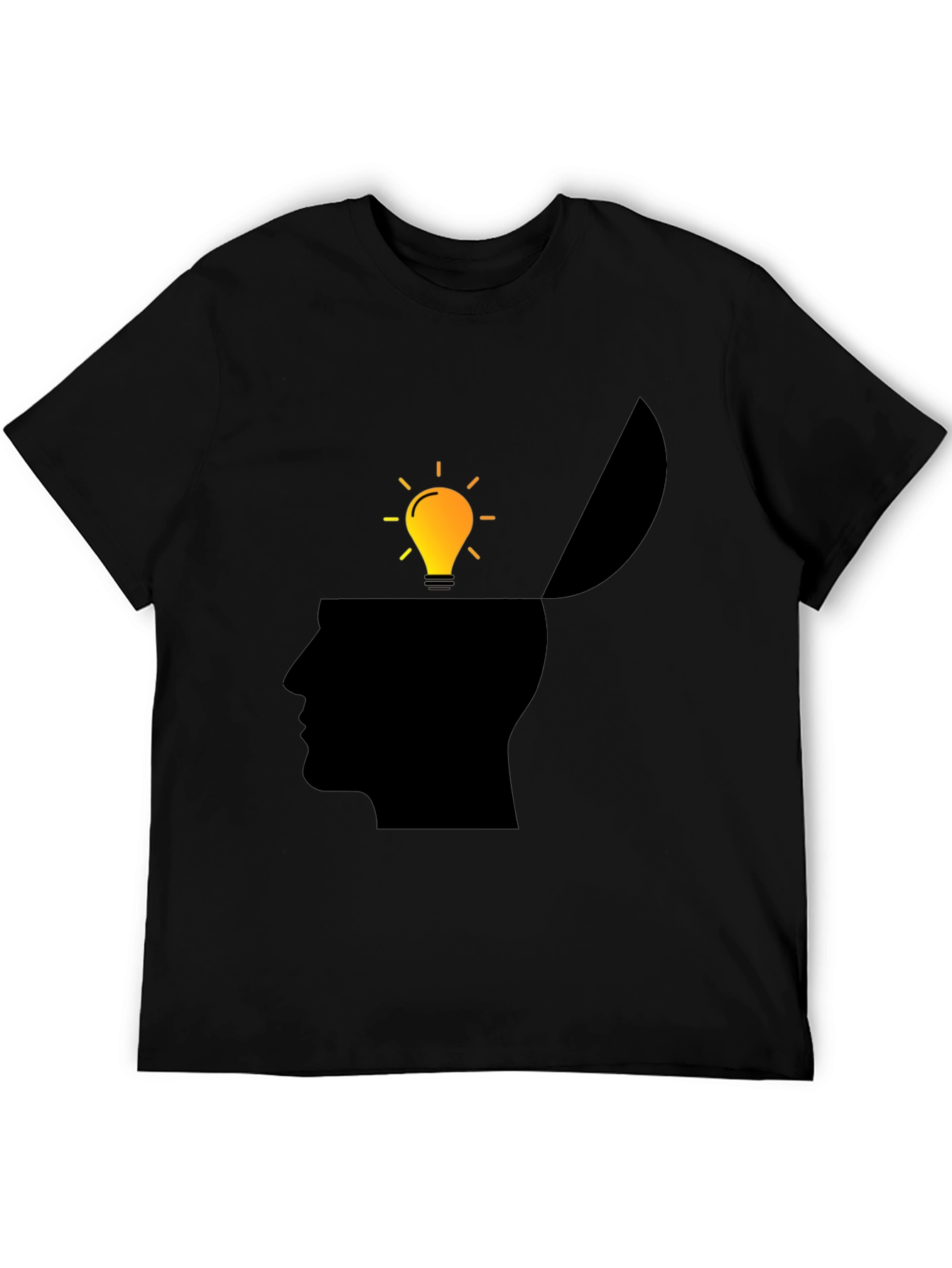 Innovative Mind T-Shirt